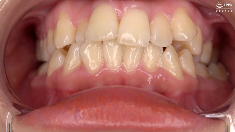 AD-01603 第 6 部分 - 30 分钟