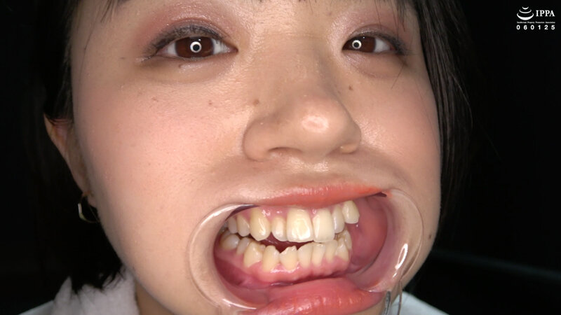 AD-01603 第 7 部分 - 30 分钟