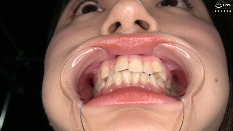 AD-01603 第 8 部分 - 30 分钟