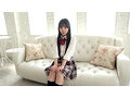 AD-01622 jav