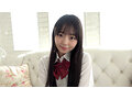 AD-01622 jav