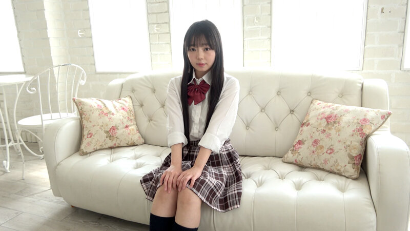 AD-01622 Bagian 1 - 30 minit