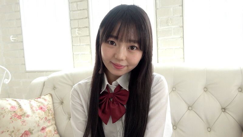 AD-01622 第 2 部分 - 31 分钟