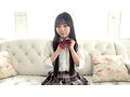 AD-01623 jav