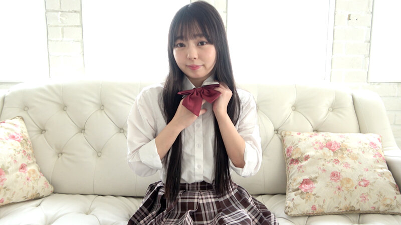 AD-01623 パート 1 - 30 分