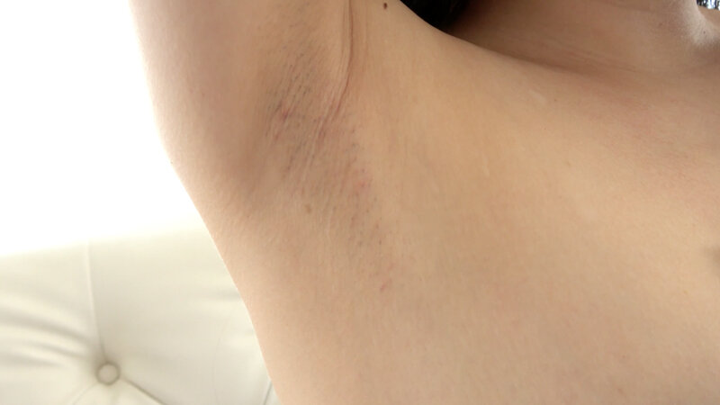 AD-01623 パート 4 - 30 分