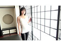 AD-01624 jav