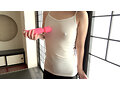 AD-01624 jav