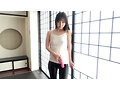AD-01624 jav