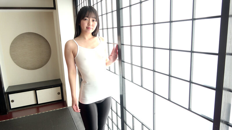 AD-01624 Part 1 - 30 minutes