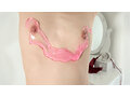 AD-01626 jav