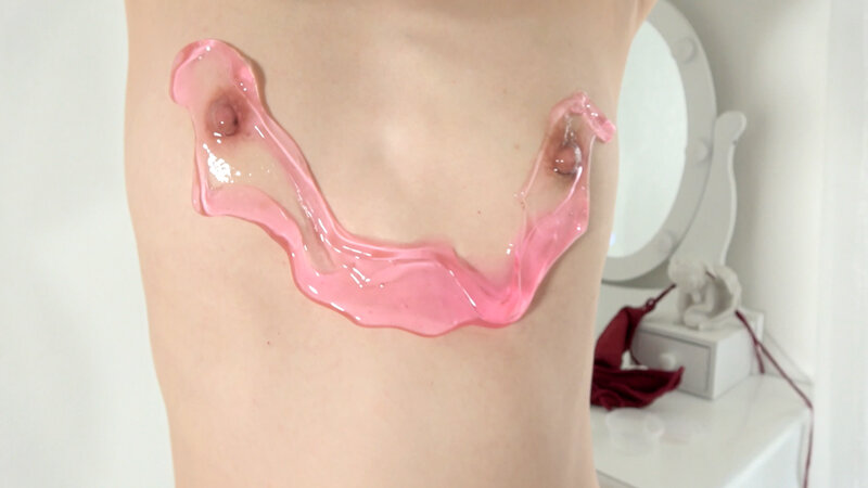 AD-01626 第 10 部分 - 30 分钟