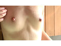AD-01627 jav