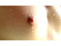 AD-01627 jav