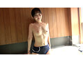 AD-01627 jav