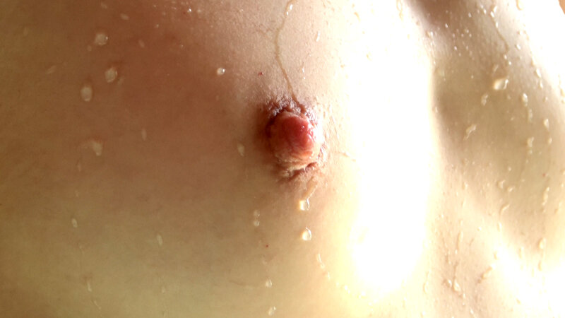 AD-01627 パート 12 - 30 分