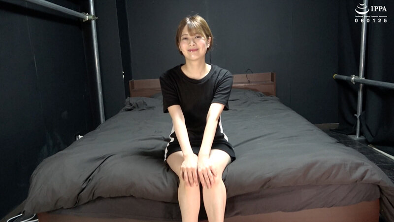 AD-01631 Part 1 - 30 minutes