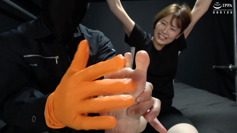 AD-01632 Part 8 - 37 minutes