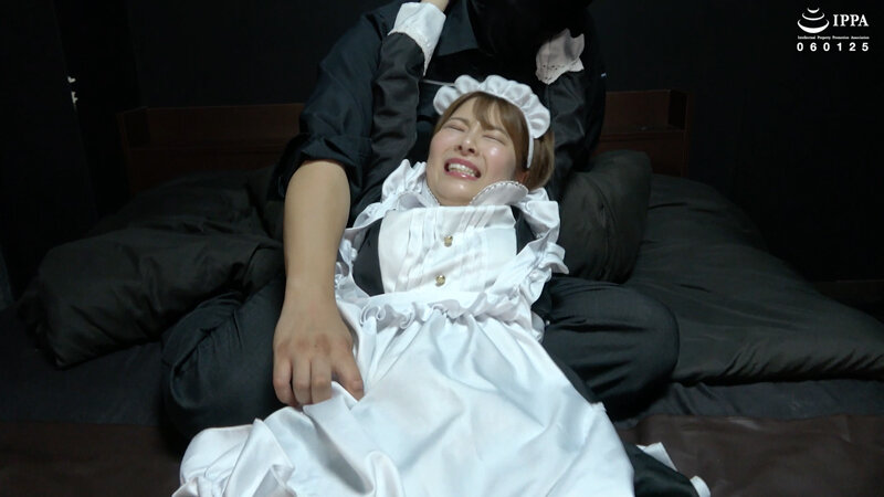 AD-01634 第 5 部分 - 34 分钟