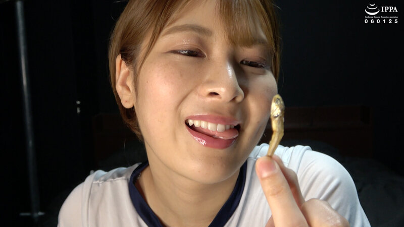 AD-01638 Part 1 - 30 minutes