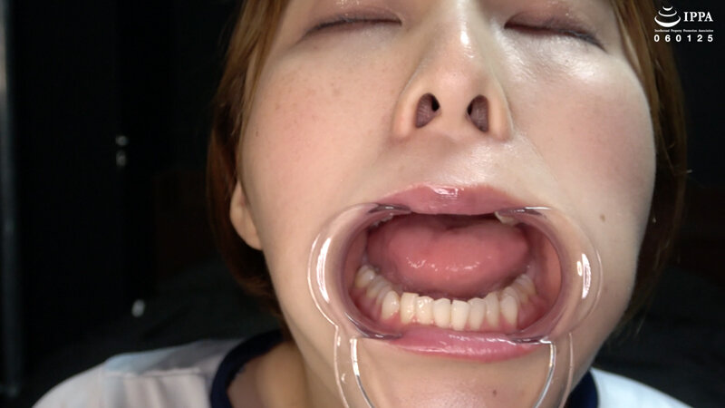 AD-01638 第 10 部分 - 39 分钟