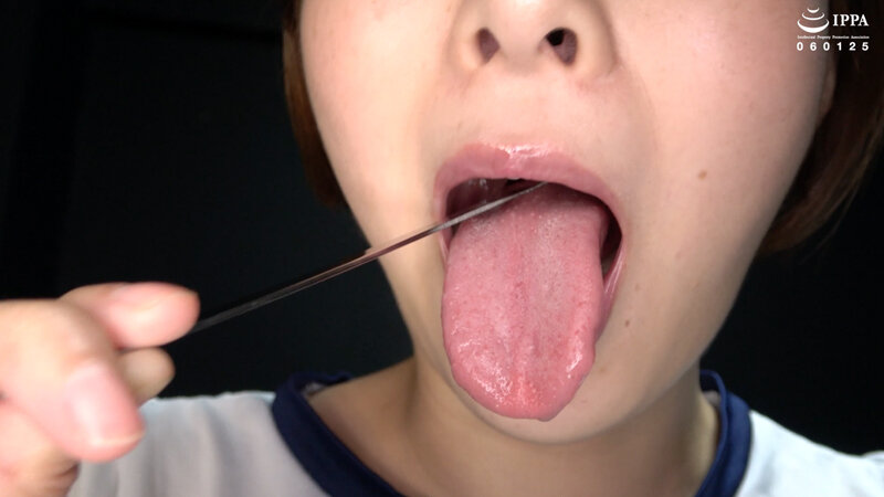 AD-01638 第 11 部分 - 40 分钟