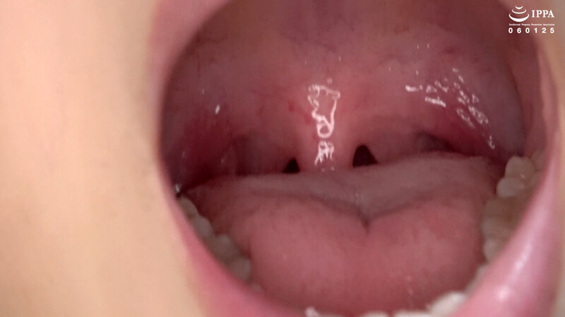 AD-01638 第 12 部分 - 41 分钟