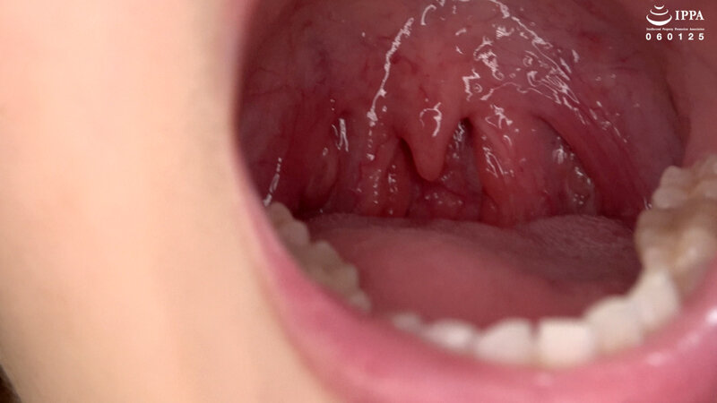 AD-01638 第 13 部分 - 42 分钟