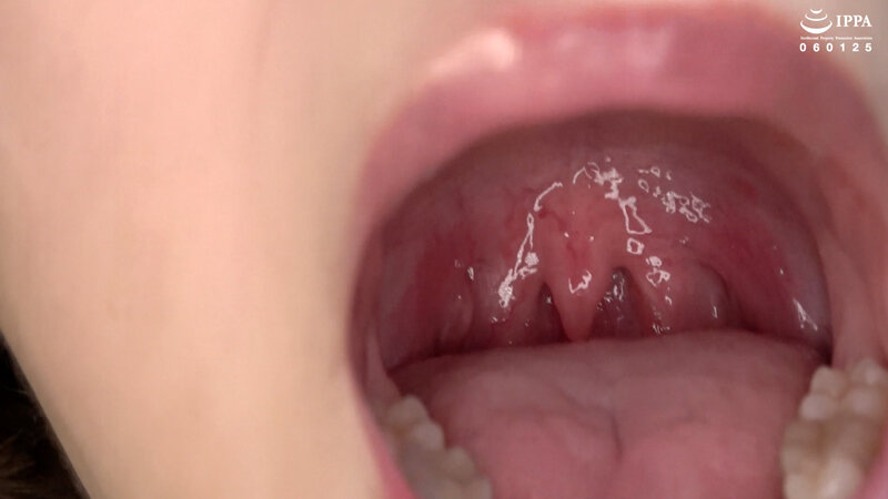 AD-01638 Part 14 - 43 minutes