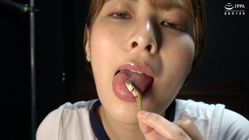 AD-01638 Part 2 - 31 minutes