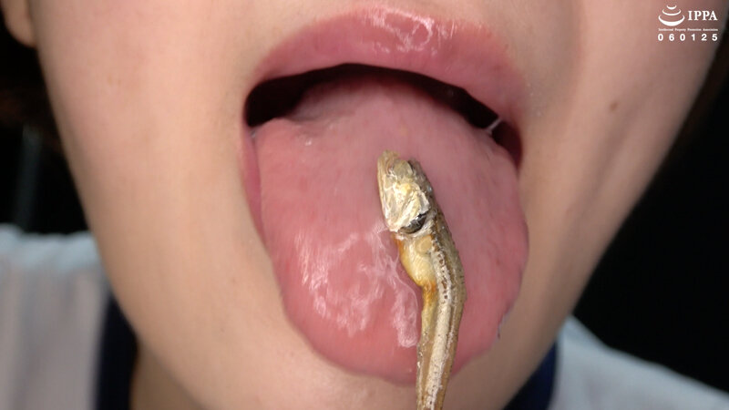 AD-01638 第 6 部分 - 35 分钟