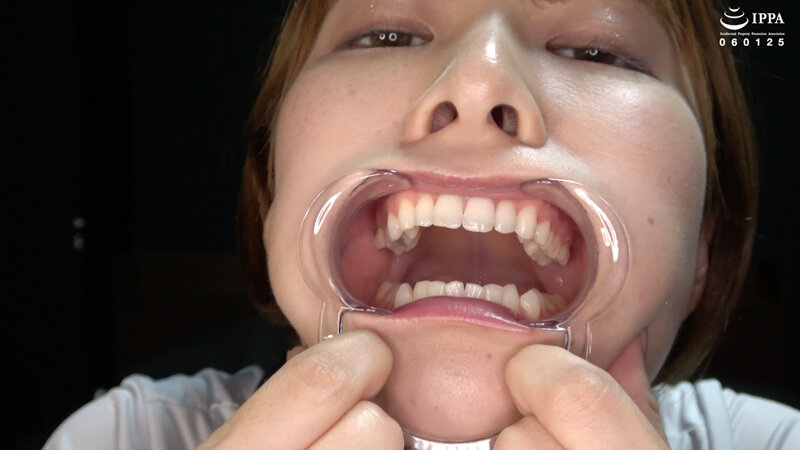 AD-01638 第 8 部分 - 37 分钟