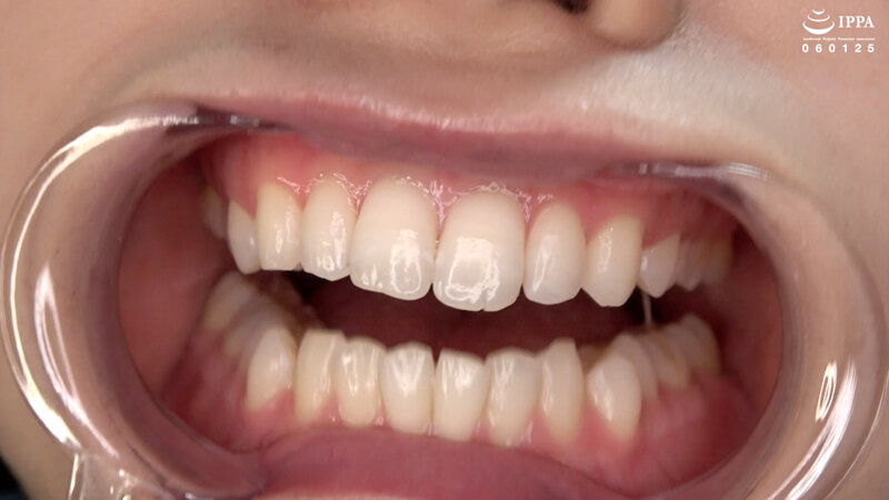 AD-01638 第 9 部分 - 38 分钟