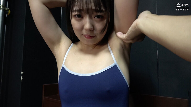 AD-01639 Part 3 - 32 minutes