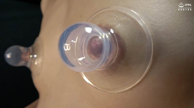 AD-01653 Part 2 - 32 minutes