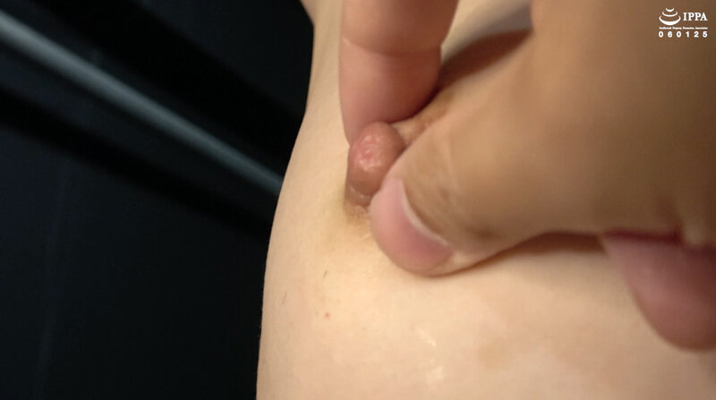 AD-01653 Part 9 - 46 minutes