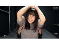 AD-01654 jav