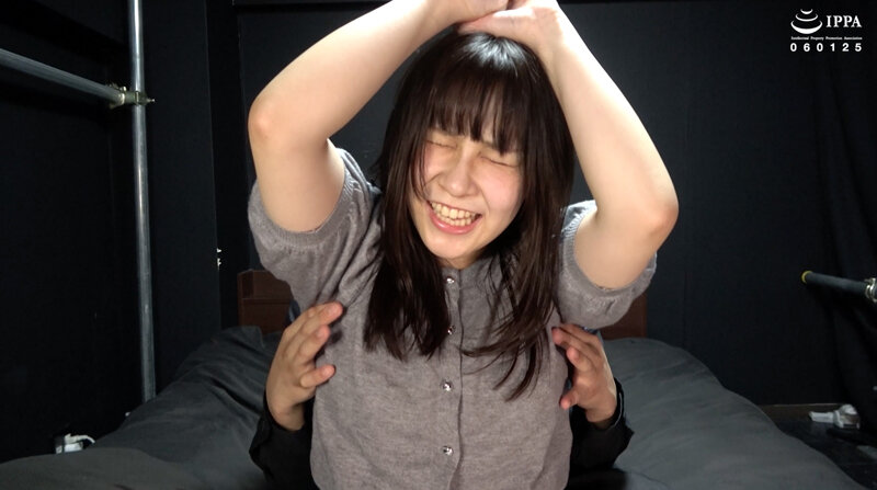 AD-01654 第 11 部分 - 40 分钟