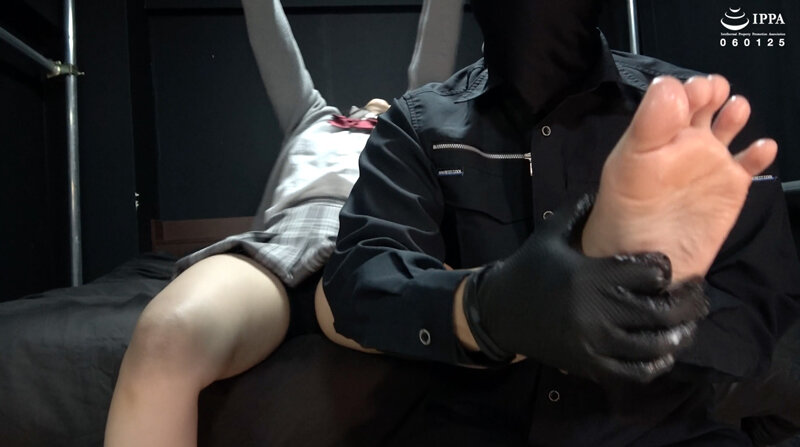 AD-01655 Part 10 - 39 minutes