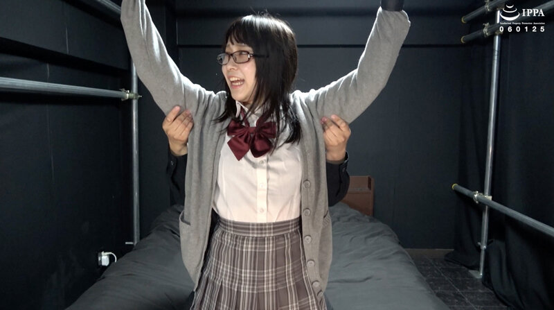 AD-01655 Part 2 - 31 minutes