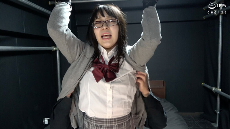 AD-01655 Bagian 4 - 33 minit