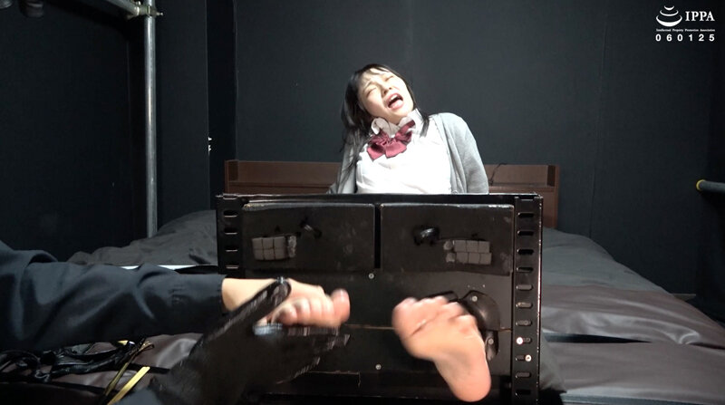 AD-01656 第 13 部分 - 42 分钟