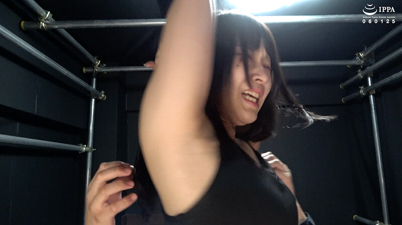 AD-01663 パート 4 - 30 分