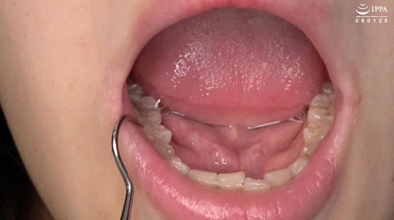 AD-01665 パート 10 - 30 分