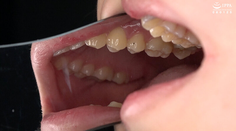 AD-01665 Part 12 - 30 minutes