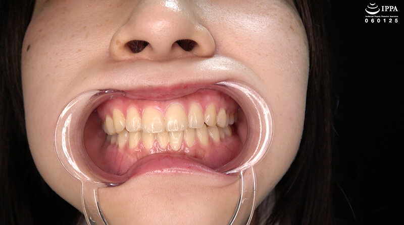 AD-01665 パート 3 - 30 分