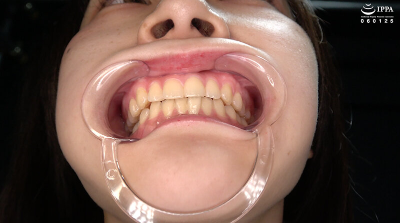 AD-01665 パート 4 - 30 分