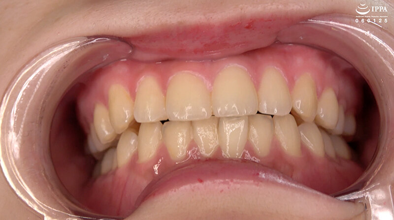 AD-01665 パート 5 - 30 分