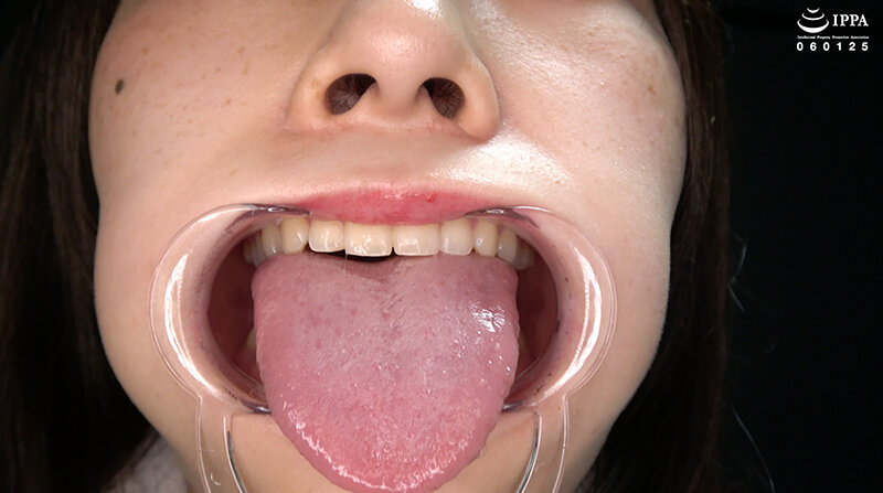 AD-01665 Part 8 - 30 minutes