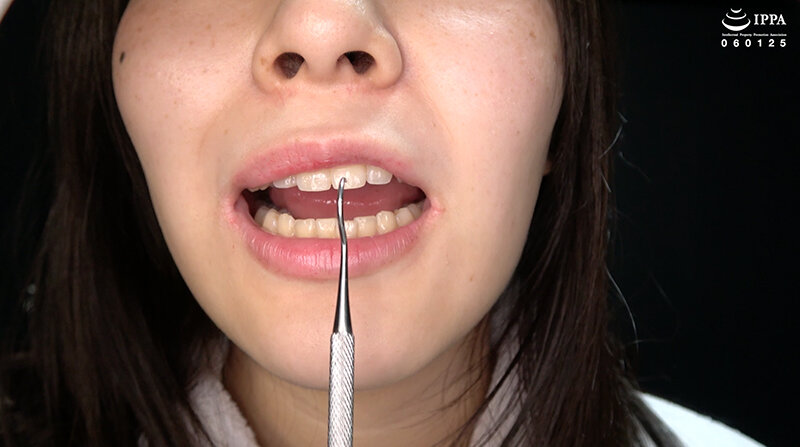 AD-01665 パート 9 - 30 分